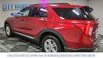 Used 2022 Ford Explorer XLT for sale #F13958 - photo 6