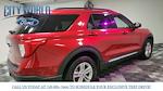 Used 2022 Ford Explorer XLT for sale #F13958 - photo 2