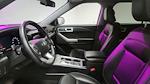 Used 2022 Ford Explorer XLT for sale #F13958 - photo 9