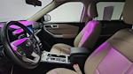 2022 Ford Explorer 4WD SUV for sale #F13959 - photo 10