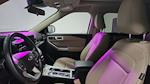 2022 Ford Explorer 4WD SUV for sale #F13959 - photo 17