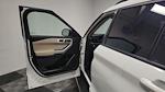 2022 Ford Explorer 4WD SUV for sale #F13959 - photo 18