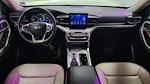 2022 Ford Explorer 4WD SUV for sale #F13959 - photo 19
