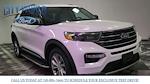 2022 Ford Explorer 4WD SUV for sale #F13959 - photo 3