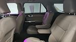 2022 Ford Explorer 4WD SUV for sale #F13959 - photo 20