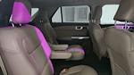 2022 Ford Explorer 4WD SUV for sale #F13959 - photo 22