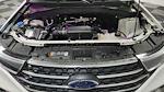 2022 Ford Explorer 4WD SUV for sale #F13959 - photo 25