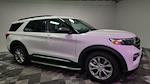2022 Ford Explorer 4WD SUV for sale #F13959 - photo 27