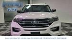 2022 Ford Explorer 4WD SUV for sale #F13959 - photo 4