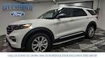 2022 Ford Explorer 4WD SUV for sale #F13959 - photo 6