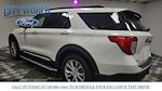2022 Ford Explorer 4WD SUV for sale #F13959 - photo 7
