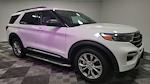 2022 Ford Explorer 4WD SUV for sale #F13959 - photo 9