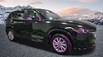 Used 2025 Mazda CX-5 2.5 S Preferred for sale #F13961 - photo 3