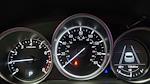 Used 2025 Mazda CX-5 2.5 S Preferred for sale #F13961 - photo 10