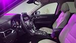 Used 2025 Mazda CX-5 2.5 S Preferred for sale #F13961 - photo 16