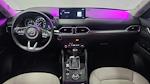 Used 2025 Mazda CX-5 2.5 S Preferred for sale #F13961 - photo 18