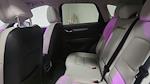 Used 2025 Mazda CX-5 2.5 S Preferred for sale #F13961 - photo 19