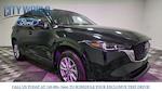 Used 2025 Mazda CX-5 2.5 S Preferred for sale #F13961 - photo 5