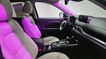 Used 2025 Mazda CX-5 2.5 S Preferred for sale #F13961 - photo 22