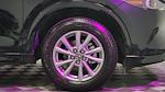 Used 2025 Mazda CX-5 2.5 S Preferred for sale #F13961 - photo 23