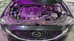 Used 2025 Mazda CX-5 2.5 S Preferred for sale #F13961 - photo 24