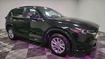 Used 2025 Mazda CX-5 2.5 S Preferred for sale #F13961 - photo 26