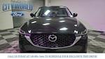 Used 2025 Mazda CX-5 2.5 S Preferred for sale #F13961 - photo 6
