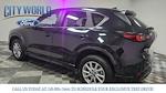 Used 2025 Mazda CX-5 2.5 S Preferred for sale #F13961 - photo 2