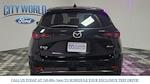Used 2025 Mazda CX-5 2.5 S Preferred for sale #F13961 - photo 7