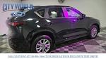 Used 2025 Mazda CX-5 2.5 S Preferred for sale #F13961 - photo 4