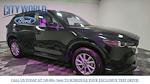 Used 2025 Mazda CX-5 2.5 S Preferred for sale #F13961 - photo 8