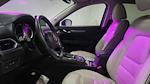 Used 2025 Mazda CX-5 2.5 S Preferred for sale #F13961 - photo 9