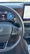 2025 Ford Bronco Sport 4WD SUV for sale #F13963 - photo 13