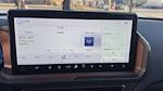 2025 Ford Bronco Sport 4WD SUV for sale #F13963 - photo 16