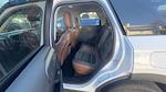 2025 Ford Bronco Sport 4WD SUV for sale #F13963 - photo 19