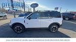 2025 Ford Bronco Sport 4WD SUV for sale #F13963 - photo 3