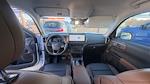 2025 Ford Bronco Sport 4WD SUV for sale #F13963 - photo 20