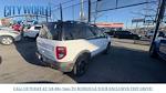2025 Ford Bronco Sport 4WD SUV for sale #F13963 - photo 5