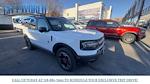 2025 Ford Bronco Sport 4WD SUV for sale #F13963 - photo 7