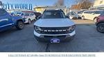 2025 Ford Bronco Sport 4WD SUV for sale #F13963 - photo 8