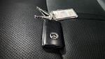 Used 2024 Mazda CX-90 3.3 Turbo Preferred Plus for sale #F13964 - photo 14