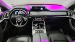 Used 2024 Mazda CX-90 3.3 Turbo Preferred Plus for sale #F13964 - photo 18