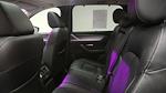 Used 2024 Mazda CX-90 3.3 Turbo Preferred Plus for sale #F13964 - photo 19