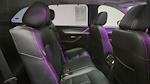 Used 2024 Mazda CX-90 3.3 Turbo Preferred Plus for sale #F13964 - photo 21