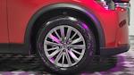 Used 2024 Mazda CX-90 3.3 Turbo Preferred Plus for sale #F13964 - photo 23