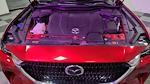 Used 2024 Mazda CX-90 3.3 Turbo Preferred Plus for sale #F13964 - photo 24