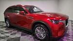 Used 2024 Mazda CX-90 3.3 Turbo Preferred Plus for sale #F13964 - photo 26