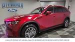 Used 2024 Mazda CX-90 3.3 Turbo Preferred Plus for sale #F13964 - photo 1