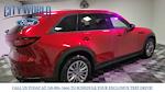 Used 2024 Mazda CX-90 3.3 Turbo Preferred Plus for sale #F13964 - photo 4