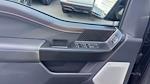 2025 Ford F-150 SuperCrew Cab 4WD Pickup for sale #F13966 - photo 10